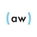allworknow-logo