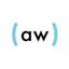 allworknow-logo