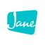 jane-software-logo