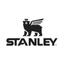 stanley-1913-logo