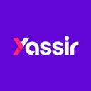 yassir-logo