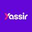 yassir-logo