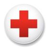 american-red cross-logo