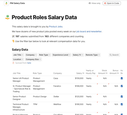 salary-data-preview