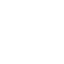 mail-icon-footer