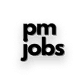 mobile-pm-jobs-logo