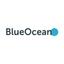 blueocean-ai-logo