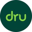dru-logo