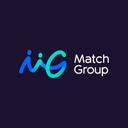 match-group-logo