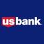 u.s.-bank-logo