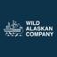 wild-alaskan company-logo
