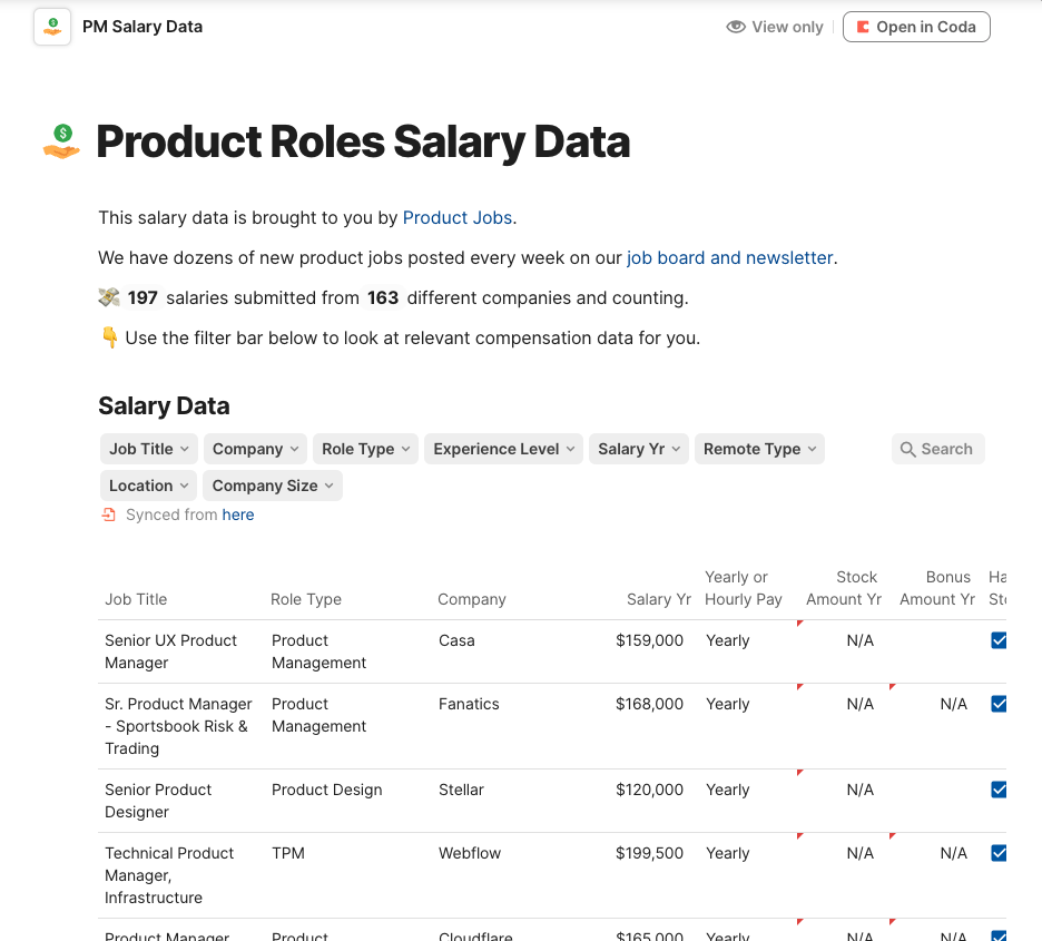 should-you-include-a-salary-range-in-job-descriptions-pcn